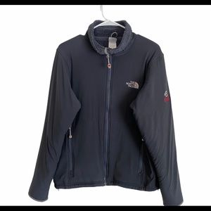 The North Face Summit Series Fleece Lined Jacket